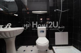  3- | Imot.bg    7