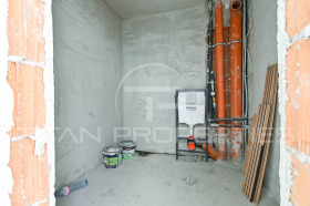 ������� 3-����� | Imot.bg � ����� ������ 11