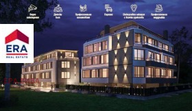 ����� ������� 3-�����,���� �����, ���� �����