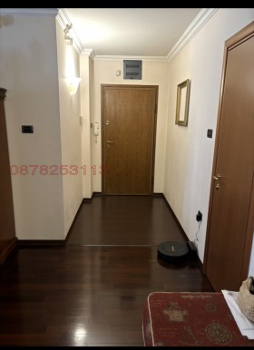 ������� 3-����� | Imot.bg � ����� ������ 2