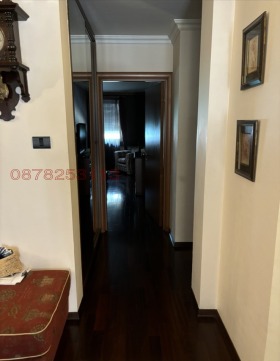 ������� 3-����� | Imot.bg � ����� ������ 3