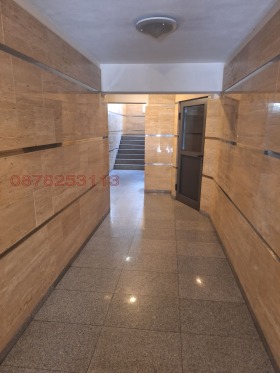 ������� 3-����� | Imot.bg � ����� ������ 4