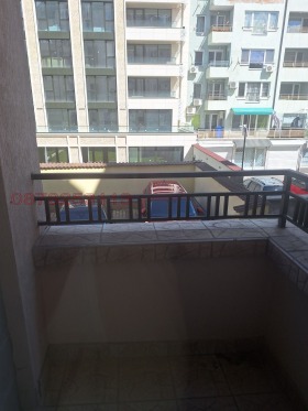 ������� 3-����� | Imot.bg � ����� ������ 13