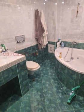 ������� 3-����� | Imot.bg � ����� ������ 11