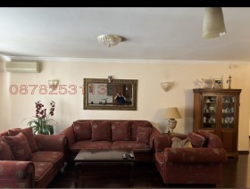 ������� 3-����� | Imot.bg � ����� ������ 14