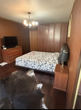 ������� 3-����� | Imot.bg � ����� ������ 9