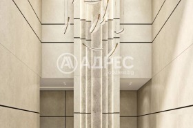 ������� 3-����� | Imot.bg � ����� ������ 7