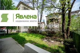 ������� 4-����� | Imot.bg � ����� ������ 9