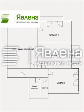 ������� 4-����� | Imot.bg � ����� ������ 10