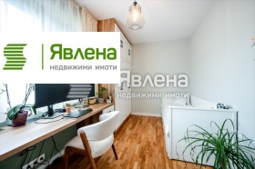 ����� ������� 4-�����,���� �����, ������>