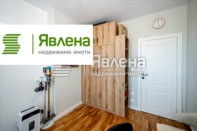 ������� 4-����� | Imot.bg � ����� ������ 7