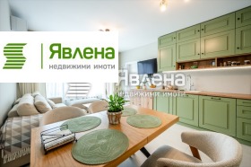 ����� ������� 4-�����,���� �����, ������