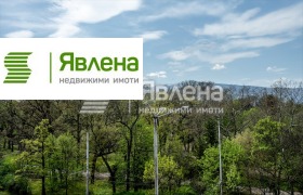 ������� 4-����� | Imot.bg � ����� ������ 8