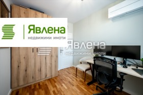 ������� 4-����� | Imot.bg � ����� ������ 6