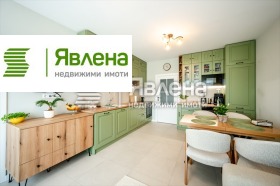 ����� ������� 4-�����,���� �����, ������