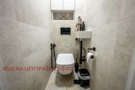 ������� 4-����� | Imot.bg � ����� ������ 12