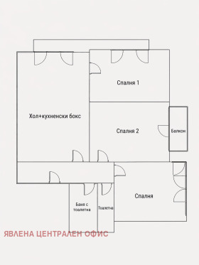 ������� 4-����� | Imot.bg � ����� ������ 13