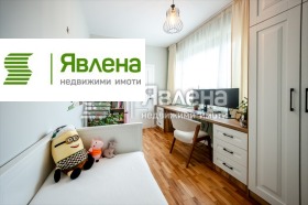 ������� 4-����� | Imot.bg � ����� ������ 11