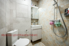 ������� 4-����� | Imot.bg � ����� ������ 11