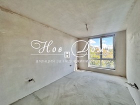 ������� 4-����� | Imot.bg � ����� ������ 4