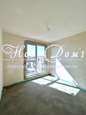 ������� 4-����� | Imot.bg � ����� ������ 3