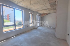 ������� ���������� | Imot.bg � ����� ������ 2