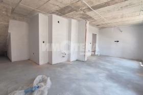 ����� ������� ����������,���� �����, ����� ���� ������