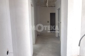 ������� ���������� | Imot.bg � ����� ������ 8