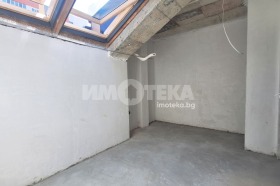 ������� ���������� | Imot.bg � ����� ������ 6