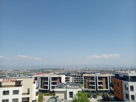 Maisonette Dragalevți, Sofia 5