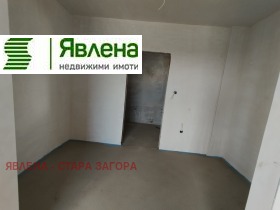 Кућа Студентско градче, Стара Загора 10