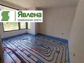 Къща град Стара Загора, Студентско градче 1