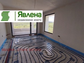 Кућа Студентско градче, Стара Загора 6