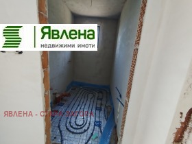 Кућа Студентско градче, Стара Загора 8