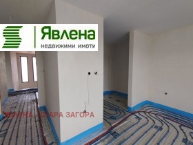 Кућа Студентско градче, Стара Загора 4