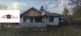 Продажба на имоти в гр. Елена, област Велико Търново — страница 5 - изображение 20 