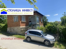 House Dve mogili, region Ruse 8