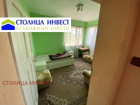 House Dve mogili, region Ruse 10