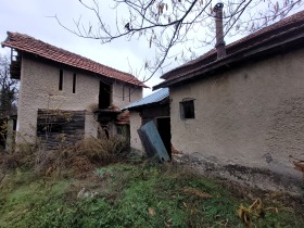 Haus Todorowo, region Plewen 4