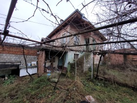 Haus Todorowo, region Plewen 8