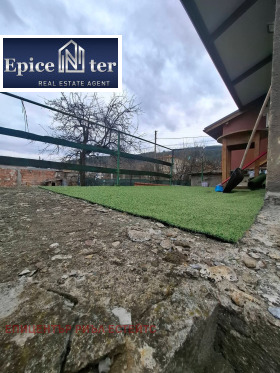 ������� ���� | Imot.bg � ����� ������ 5