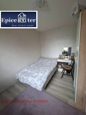 ������� ���� | Imot.bg � ����� ������ 12