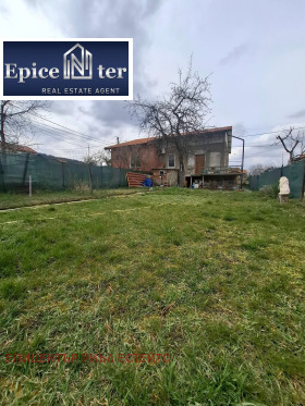 ������� ���� | Imot.bg � ����� ������ 4