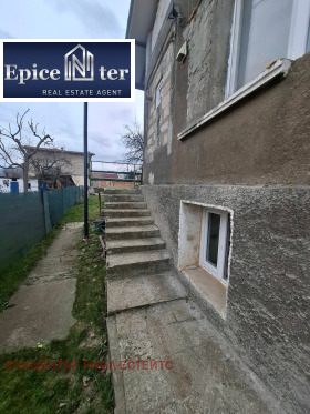 ������� ���� | Imot.bg � ����� ������ 2