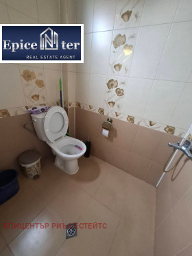 ������� ���� | Imot.bg � ����� ������ 11