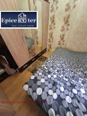 ������� ���� | Imot.bg � ����� ������ 6