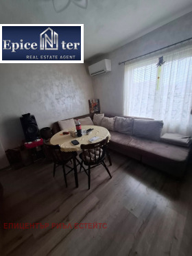 ������� ���� | Imot.bg � ����� ������ 9