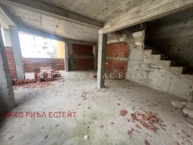 ������� ���� | Imot.bg � ����� ������ 2