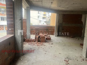 ������� ���� | Imot.bg � ����� ������ 7