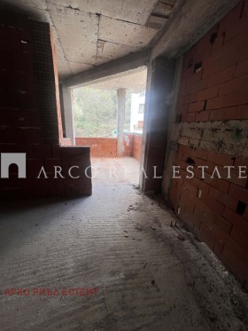 ������� ���� | Imot.bg � ����� ������ 16